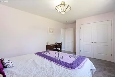 13906 NW 51st Ct, Vancouver, WA 98685 - Photo 30