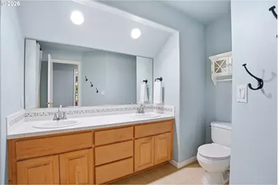 13906 NW 51st Ct, Vancouver, WA 98685 - Photo 28
