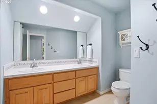 13906 NW 51st Ct, Vancouver, WA 98685 - Photo 28