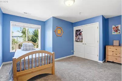 13906 NW 51st Ct, Vancouver, WA 98685 - Photo 26