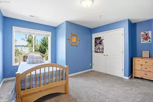 13906 NW 51st Ct, Vancouver, WA 98685 - Photo 26