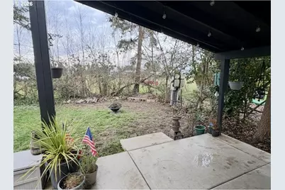 660 Village Dr #13, Molalla, OR 97038 - Photo 40