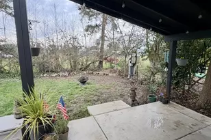 660 Village Dr, Molalla, OR 97038 - Photo 40