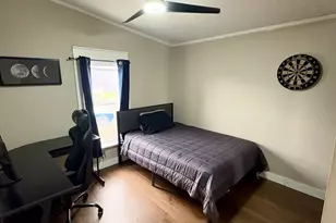 660 Village Dr, Molalla, OR 97038 - Photo 30