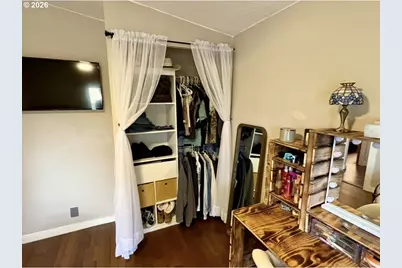 660 Village Dr #13, Molalla, OR 97038 - Photo 34