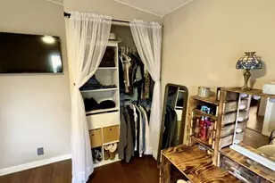 660 Village Dr, Molalla, OR 97038 - Photo 34