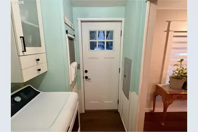 660 Village Dr #13, Molalla, OR 97038 - Photo 16