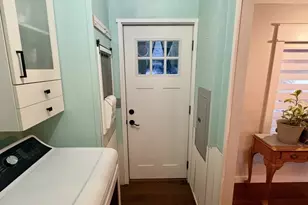 660 Village Dr, Molalla, OR 97038 - Photo 16