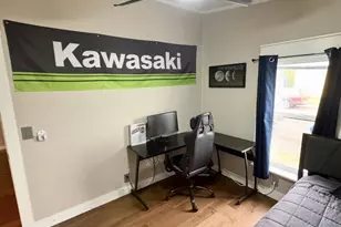 660 Village Dr, Molalla, OR 97038 - Photo 32