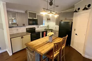 660 Village Dr, Molalla, OR 97038 - Photo 10