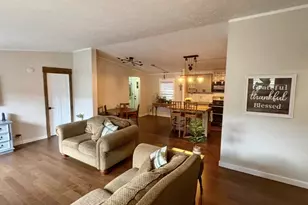 660 Village Dr, Molalla, OR 97038 - Photo 6