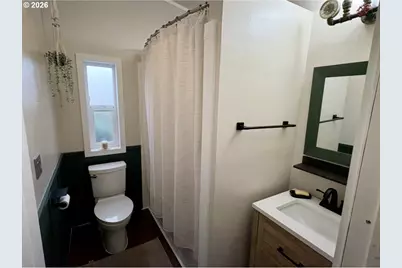 660 Village Dr #13, Molalla, OR 97038 - Photo 36