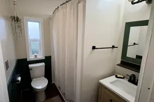 660 Village Dr, Molalla, OR 97038 - Photo 36