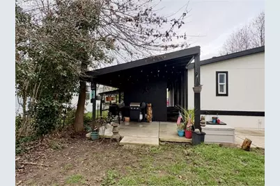 660 Village Dr #13, Molalla, OR 97038 - Photo 44