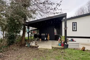 660 Village Dr, Molalla, OR 97038 - Photo 44