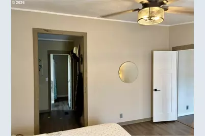 660 Village Dr #13, Molalla, OR 97038 - Photo 22