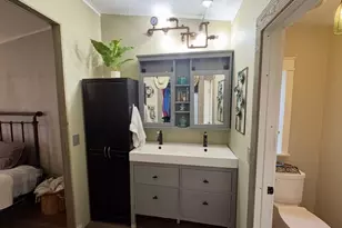 660 Village Dr, Molalla, OR 97038 - Photo 26