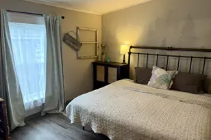 660 Village Dr, Molalla, OR 97038 - Photo 20