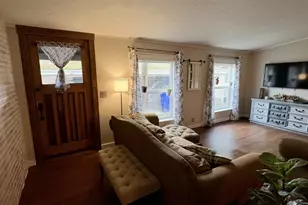 660 Village Dr, Molalla, OR 97038 - Photo 4