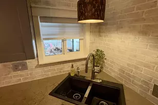 660 Village Dr, Molalla, OR 97038 - Photo 18