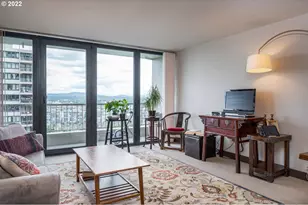 255 SW Harrison St, Portland, OR 97201 - Photo 4