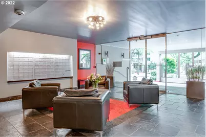 255 SW Harrison St #18G, Portland, OR 97201 - Photo 26