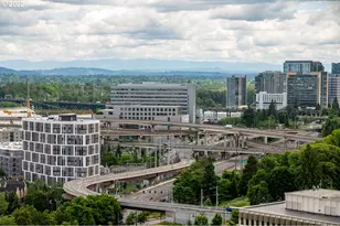 255 SW Harrison St, Portland, OR 97201 - Photo 20