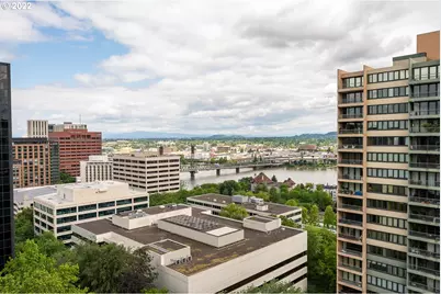 255 SW Harrison St #18G, Portland, OR 97201 - Photo 18