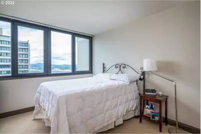 255 SW Harrison St #18G, Portland, OR 97201 - Photo 8