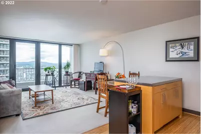 255 SW Harrison St #18G, Portland, OR 97201 - Photo 10