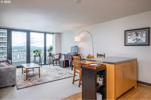 255 SW Harrison St, Portland, OR 97201 - Photo 10