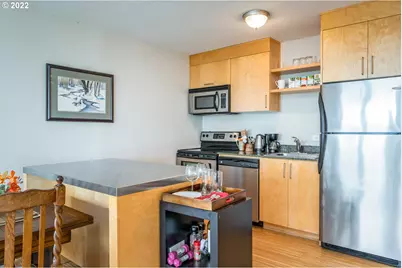 255 SW Harrison St #18G, Portland, OR 97201 - Photo 12