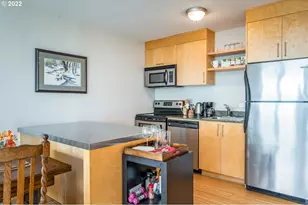 255 SW Harrison St, Portland, OR 97201 - Photo 12