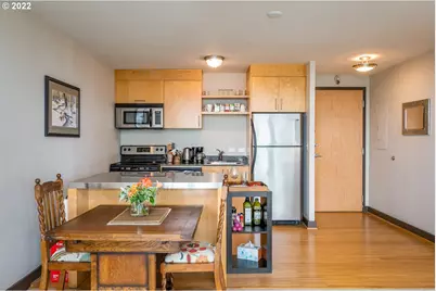 255 SW Harrison St #18G, Portland, OR 97201 - Photo 14