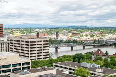 255 SW Harrison St #18G, Portland, OR 97201 - Photo 22