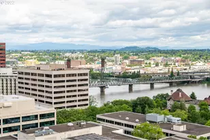 255 SW Harrison St, Portland, OR 97201 - Photo 22