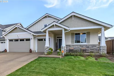 1970 NW Mercia St, McMinnville, OR 97128 - Photo 4