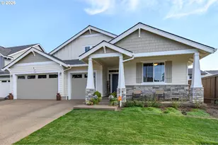 1970 NW Mercia St, McMinnville, OR 97128 - Photo 4