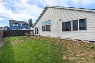 1970 NW Mercia St, McMinnville, OR 97128 - Photo 36