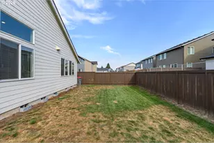 1970 NW Mercia St, McMinnville, OR 97128 - Photo 38
