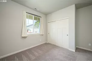 1970 NW Mercia St, McMinnville, OR 97128 - Photo 32