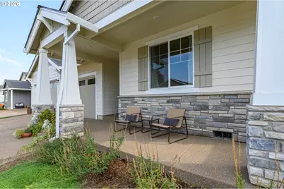 1970 NW Mercia St, McMinnville, OR 97128 - Photo 6