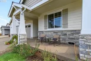 1970 NW Mercia St, McMinnville, OR 97128 - Photo 6