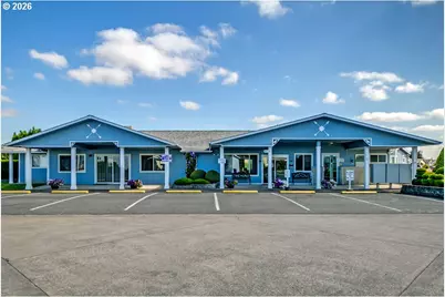 5422 Portland Rd NE #104, Salem, OR 97305 - Photo 34