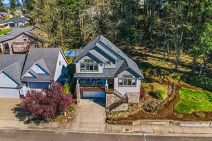 741 S 47th St, Springfield, OR 97478 - Photo 1