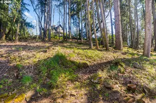 741 S 47th St, Springfield, OR 97478 - Photo 42