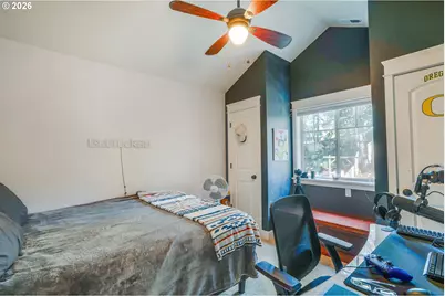 741 S 47th St, Springfield, OR 97478 - Photo 38