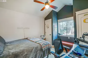 741 S 47th St, Springfield, OR 97478 - Photo 38