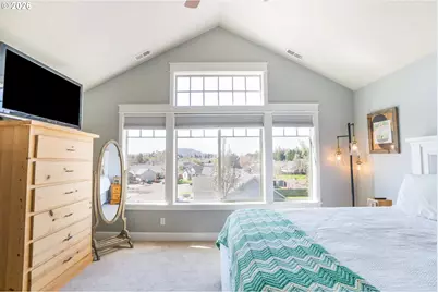 741 S 47th St, Springfield, OR 97478 - Photo 30