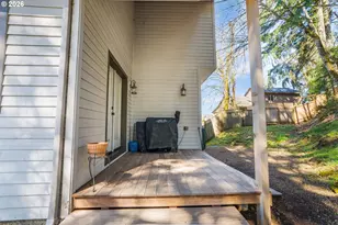 741 S 47th St, Springfield, OR 97478 - Photo 40